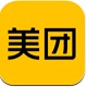 美团段首LOGO