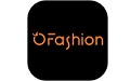 OFashion迷橙段首LOGO