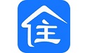 住呗