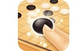 围棋大师