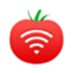 番茄WIFI
