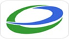 资源与<font color='red'>环境</font>电脑版