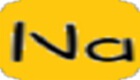 na小工具