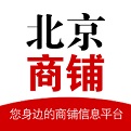 010商铺网