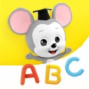 腾讯ABCmouse电脑版