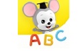 腾讯ABCmouse电脑版段首LOGO