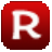 TxT小说阅读器(TxtReader)最新版