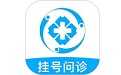 多点医段首LOGO