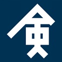 剑道公园