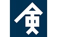 剑道公园