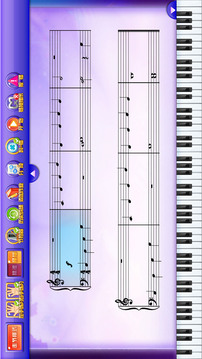 开心一练（钢琴陪练）电脑版
