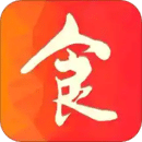 美食杰段首LOGO