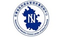 皖云感控