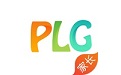 PLG家长版