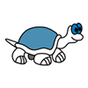TortoiseSVN编程工具