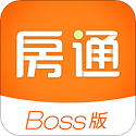 房通BOSS版