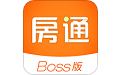 房通BOSS版