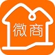 微商3.37