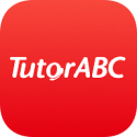 TutorABC英语电脑版