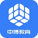 魔方公考公务员