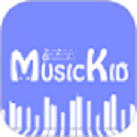 MusicKid电脑版