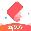 新东方雅思Pro