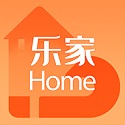 乐家home