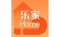 乐家home