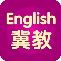 冀教版小學(xué)英語課堂