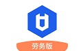 好工网段首LOGO