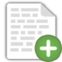 NotepadNext免安装绿色版