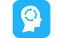 mindnode思维导图