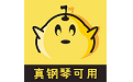 梦谱五线谱