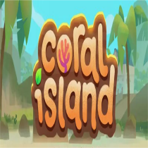 珊瑚岛修改器Gamebuff