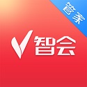 V智会管家