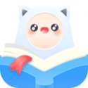 任学学生助手