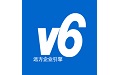 v6办公桌