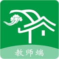 玺悦学府教师端