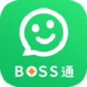 BOSS通