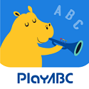 PlayABC少儿英语