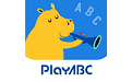 PlayABC少儿英语