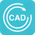 cad转换助手