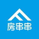 房串串