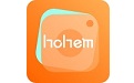 Hohem Joy相机