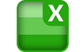 Excel表格制作大师