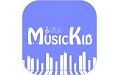 MusicKid钢琴陪练