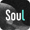 Soul（32bit）