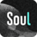 Soul（32bit）