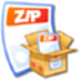 ZipClear
