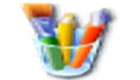 <font color='red'>win10</font>画图